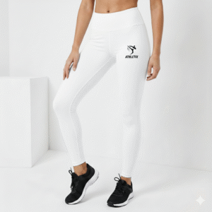 Pantalones Leggins Athletix