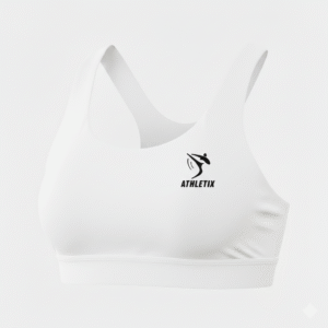 Tops Athletix