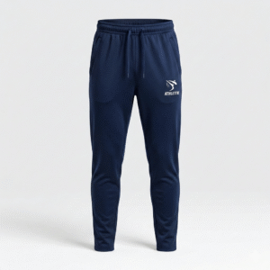 Pantalon deportivo Athletix